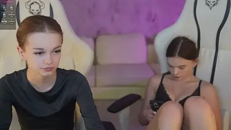 Zlata_Sky stripchat stream image