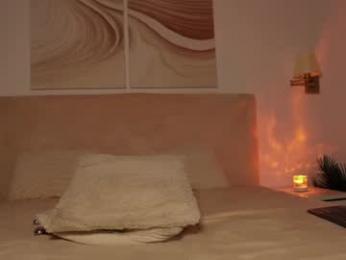 funny_to_see_you_here chaturbate stream image