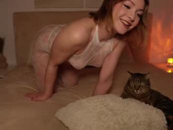 funny_to_see_you_here chaturbate stream image