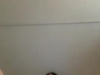 _natycutei19 chaturbate stream image