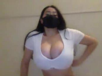 _natycutei19 chaturbate stream image