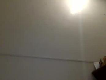 _natycutei19 chaturbate stream image