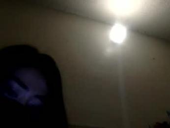 _natycutei19 chaturbate stream image