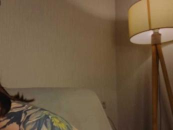 delpogorlo bongacams stream image