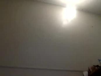 _natycutei19 chaturbate stream image