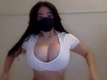 _natycutei19 chaturbate stream image