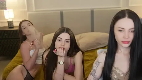 Zlata_Sky stripchat stream image