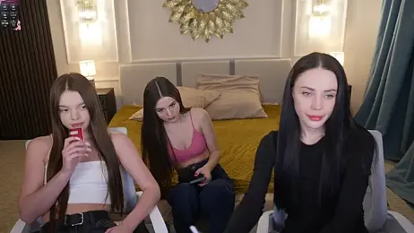 Zlata_Sky stripchat stream image