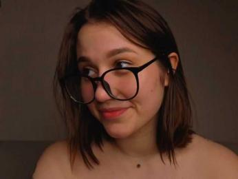 delpogorlo bongacams stream image