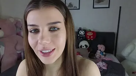 dolly_ll stripchat stream image