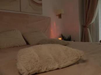 funny_to_see_you_here chaturbate stream image