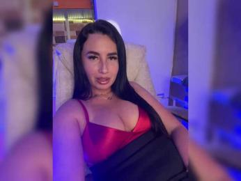 Baaayyyy bongacams stream image