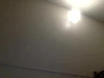 _natycutei19 chaturbate stream image