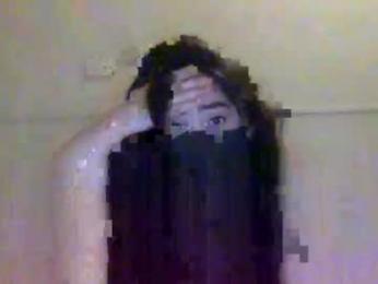 _natycutei19 chaturbate stream image