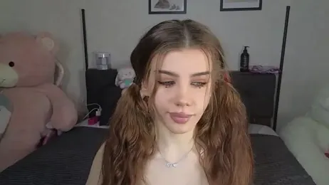 dolly_ll stripchat stream image