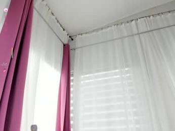 miss_diamond__ chaturbate stream image