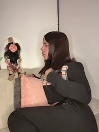 Laura-Khalifa stripchat stream image