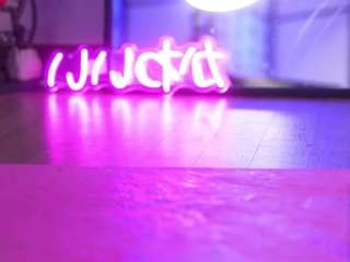 marry-cordy camsoda stream image