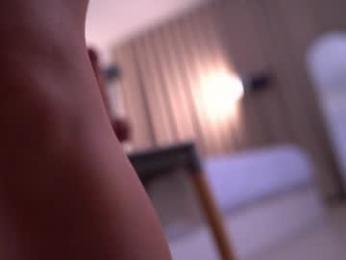 cute__foxy chaturbate stream image