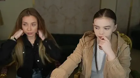 Zlata_Sky stripchat stream image