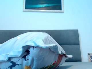 lexysweet camsoda stream image