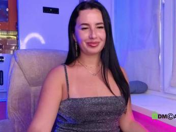 Baaayyyy bongacams stream image