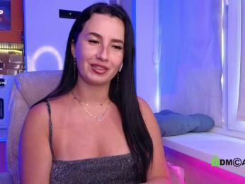 Baaayyyy bongacams stream image