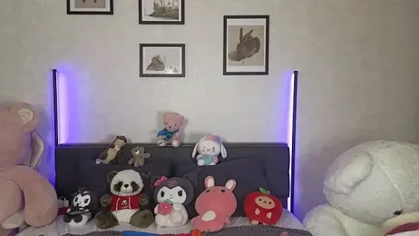 dolly_ll stripchat stream image