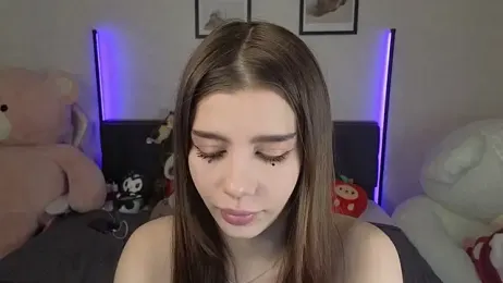 dolly_ll stripchat stream image