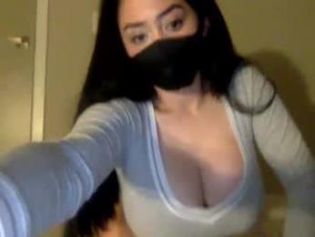 _natycutei19 chaturbate stream image