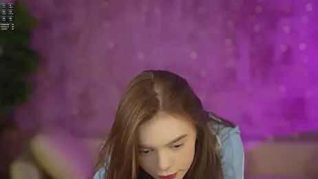 Zlata_Sky stripchat stream image