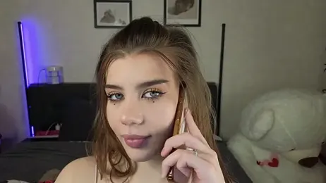 dolly_ll stripchat stream image