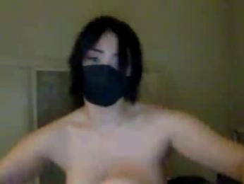 _natycutei19 chaturbate stream image