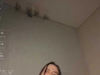 delpogorlo bongacams stream image