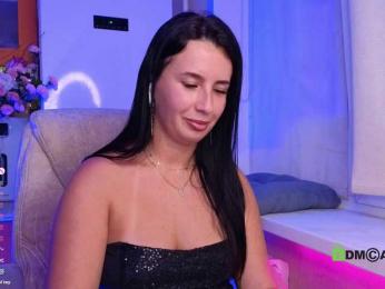 Baaayyyy bongacams stream image