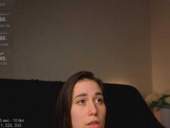 delpogorlo bongacams stream image