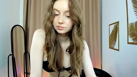 winter__sun stripchat stream image