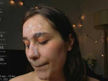 delpogorlo bongacams stream image