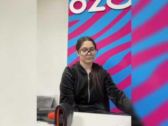 Anastasia-70 bongacams stream image