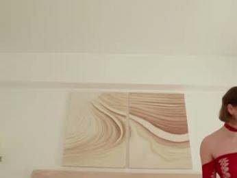 funny_to_see_you_here chaturbate stream image