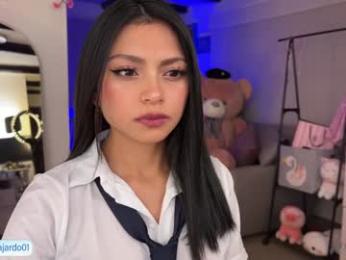 sweet_littleee chaturbate stream image