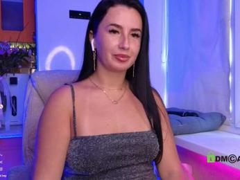 Baaayyyy bongacams stream image