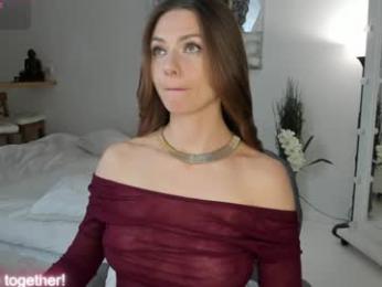 lili_and_niki chaturbate stream image