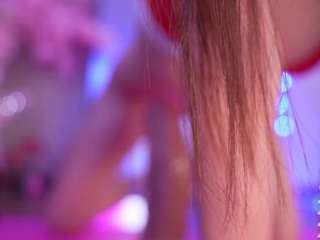 marry-cordy camsoda stream image