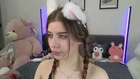 dolly_ll stripchat stream image