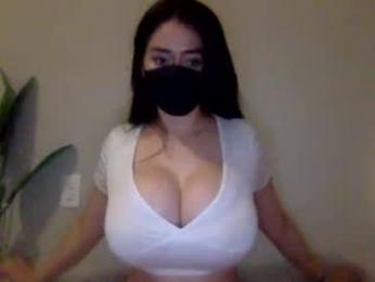 _natycutei19 chaturbate stream image