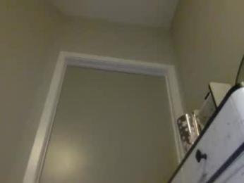 _natycutei19 chaturbate stream image