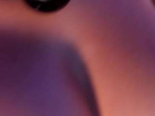 madelinefox camsoda stream image