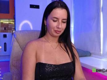 Baaayyyy bongacams stream image