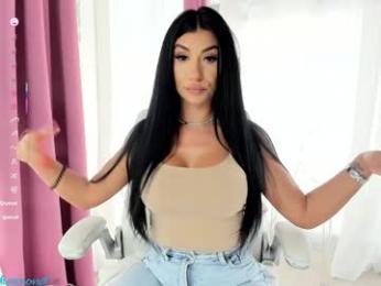 miss_diamond__ chaturbate stream image